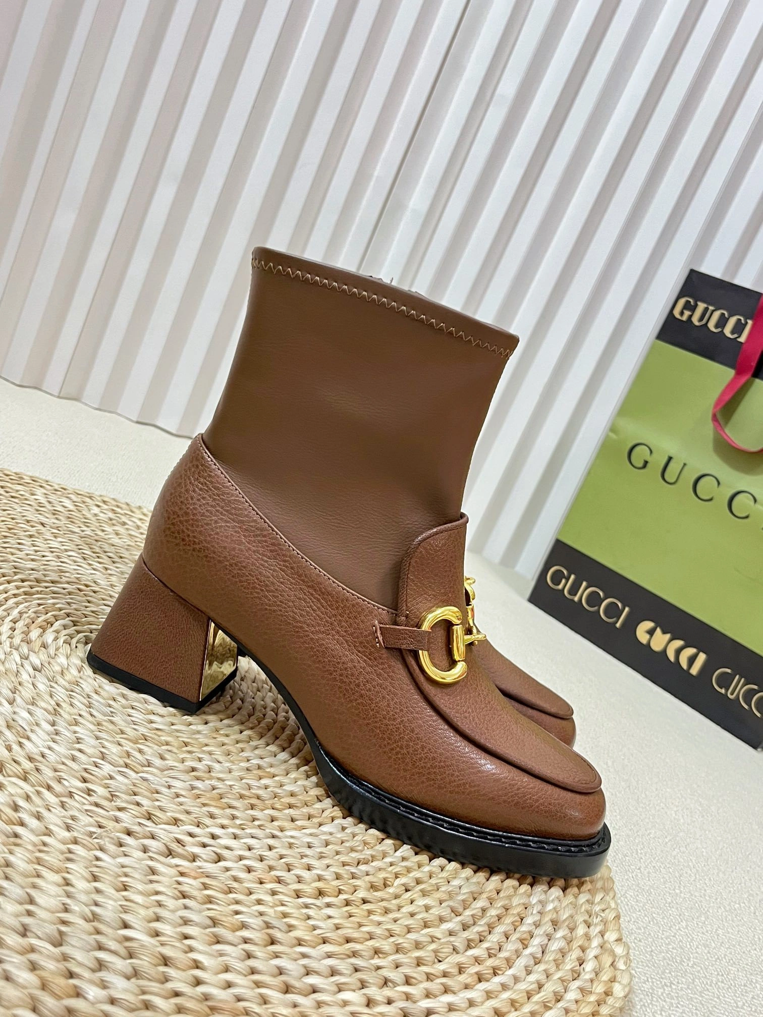 COCO-- 5.5cmHeel height 719830 1DO50 2347 item:C-X158K0386